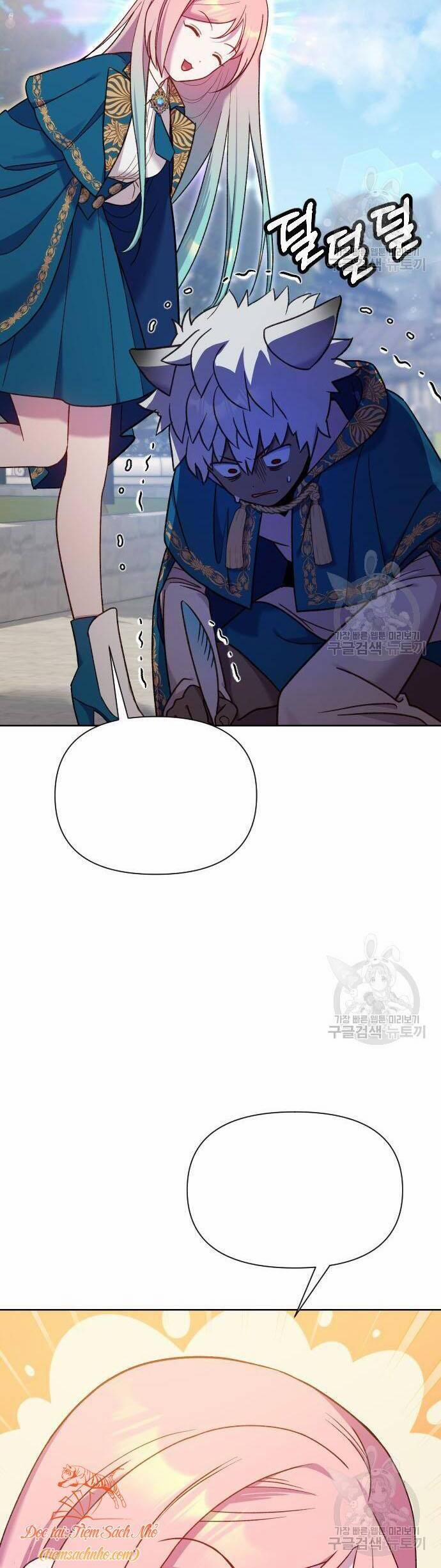 Pháp Sư Hiện Kim Của Trò Chơi Lỗi 22 trang 12