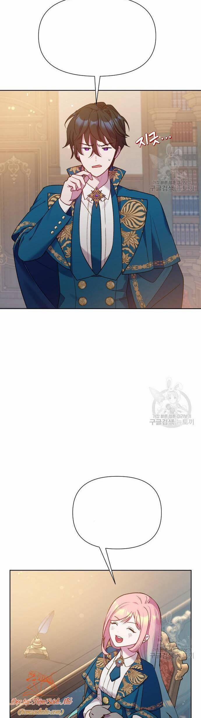 Pháp Sư Hiện Kim Của Trò Chơi Lỗi 22 trang 15