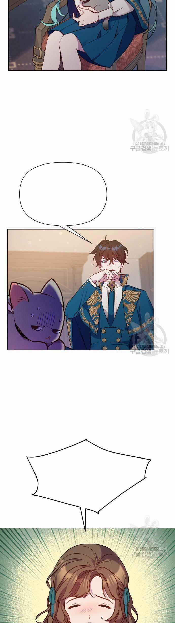 Pháp Sư Hiện Kim Của Trò Chơi Lỗi 22 trang 16