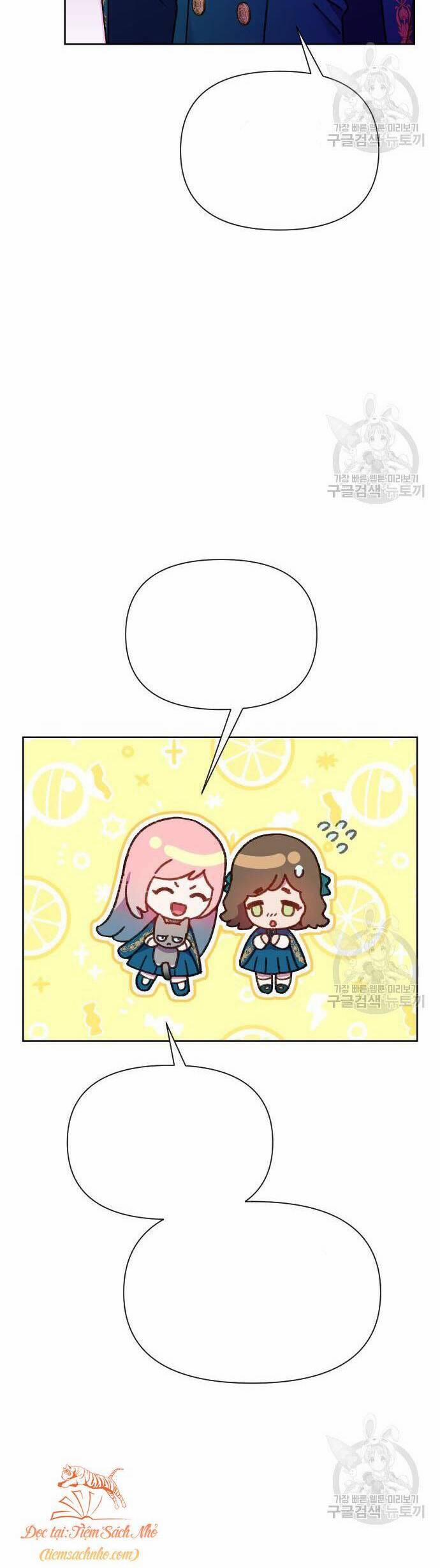 Pháp Sư Hiện Kim Của Trò Chơi Lỗi 22 trang 18