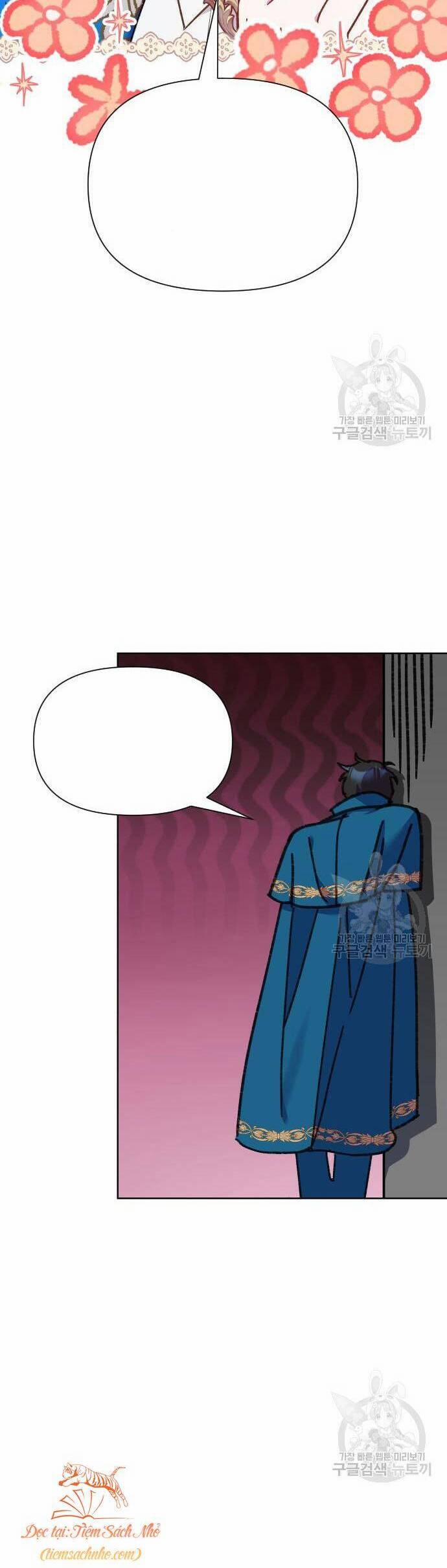 Pháp Sư Hiện Kim Của Trò Chơi Lỗi 22 trang 21