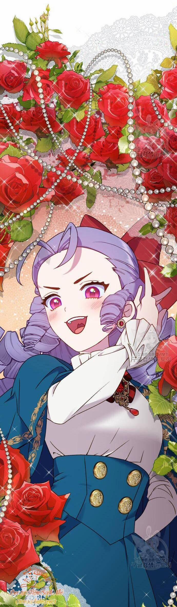 Pháp Sư Hiện Kim Của Trò Chơi Lỗi 22 trang 30