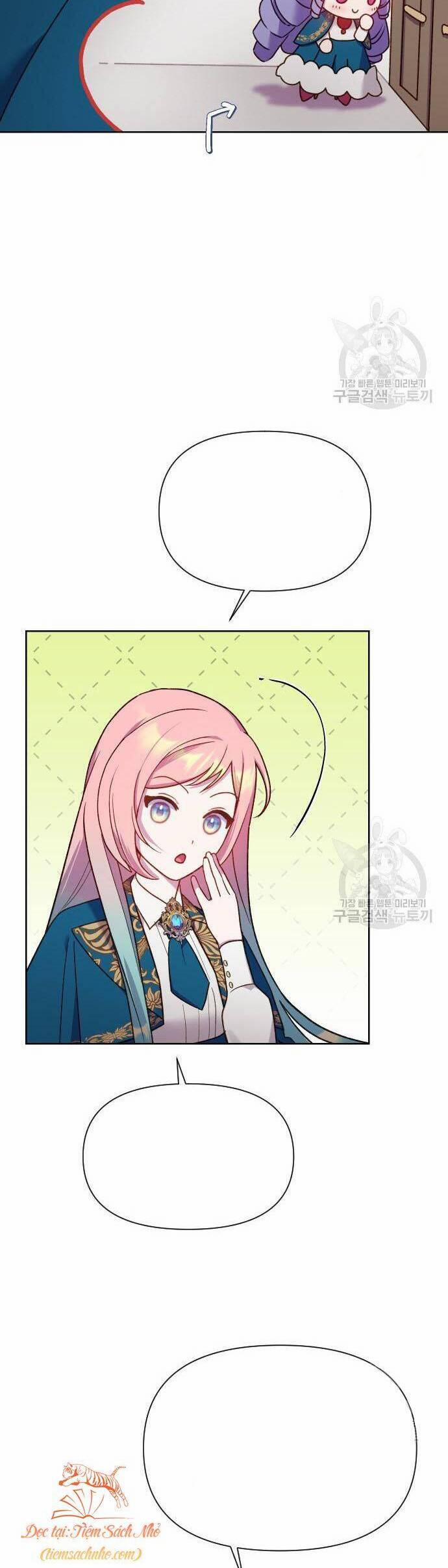 Pháp Sư Hiện Kim Của Trò Chơi Lỗi 22 trang 33