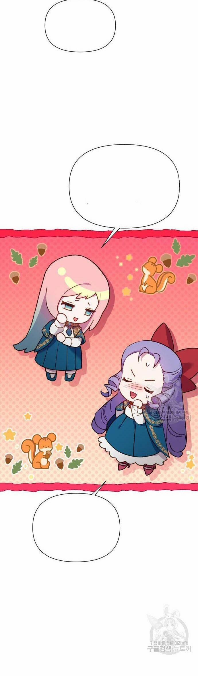 Pháp Sư Hiện Kim Của Trò Chơi Lỗi 22 trang 35