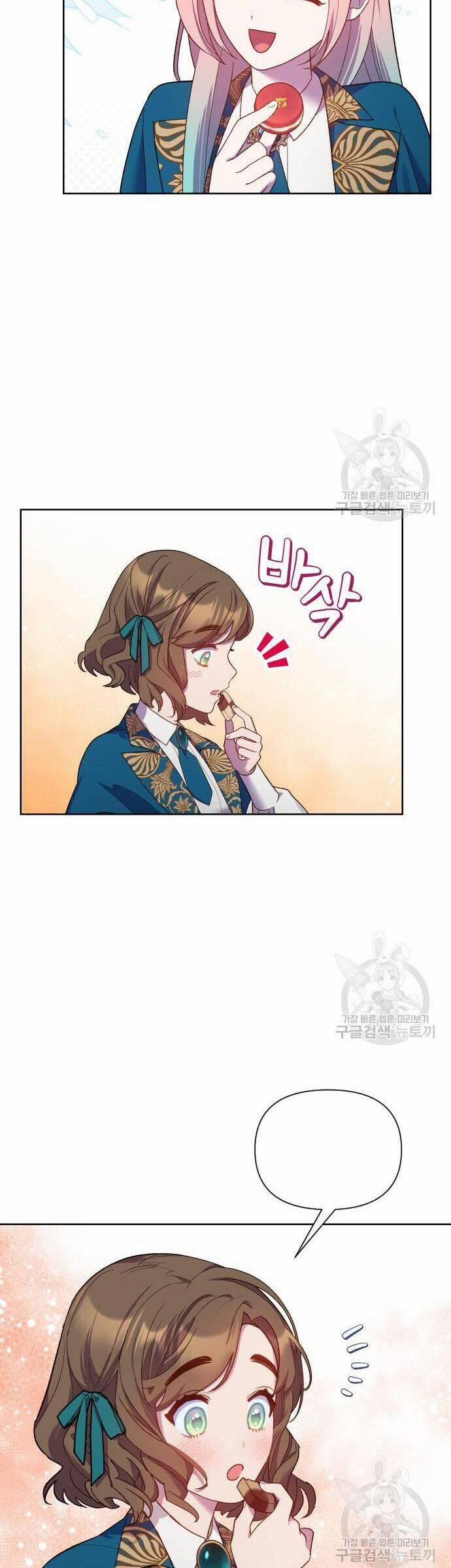 Pháp Sư Hiện Kim Của Trò Chơi Lỗi 22 trang 41