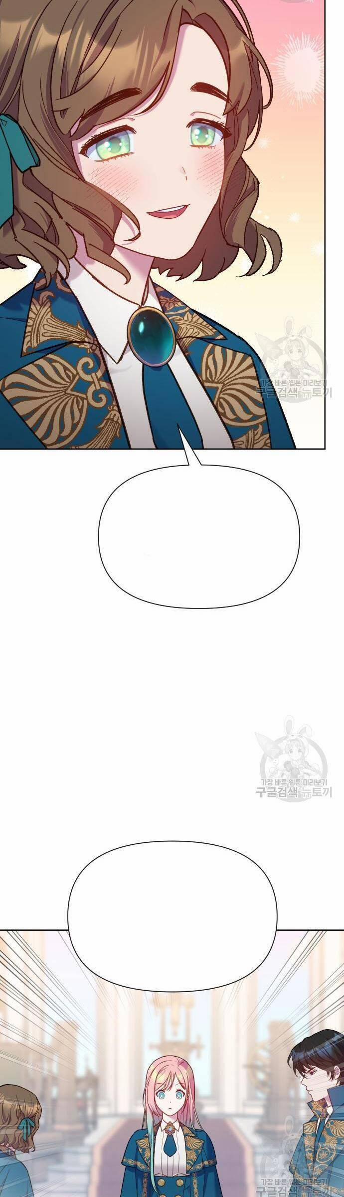 Pháp Sư Hiện Kim Của Trò Chơi Lỗi 22 trang 43