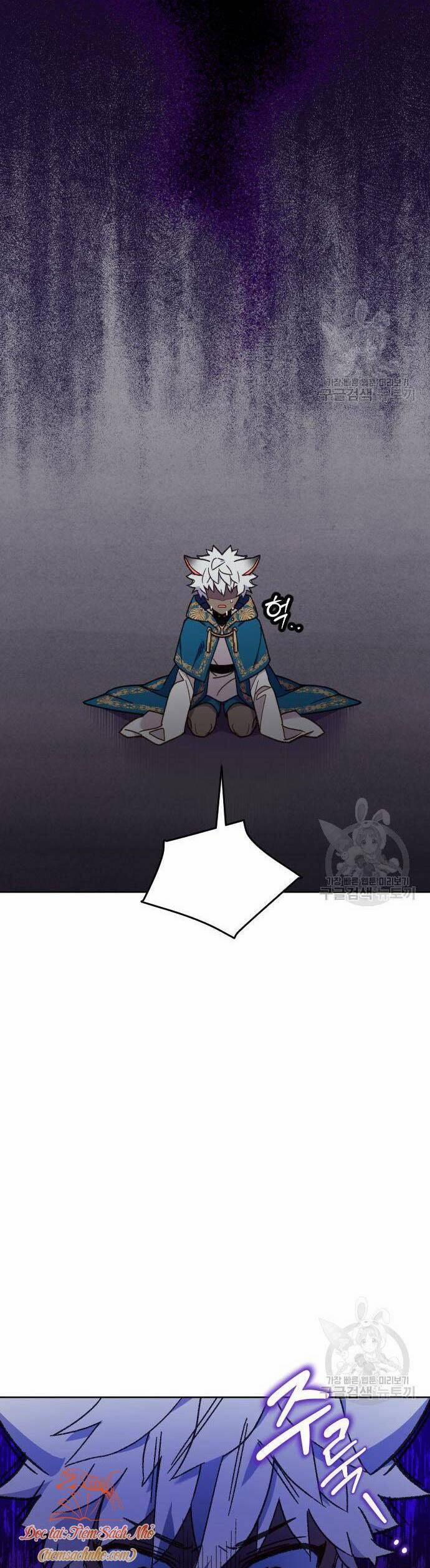 Pháp Sư Hiện Kim Của Trò Chơi Lỗi 22 trang 9