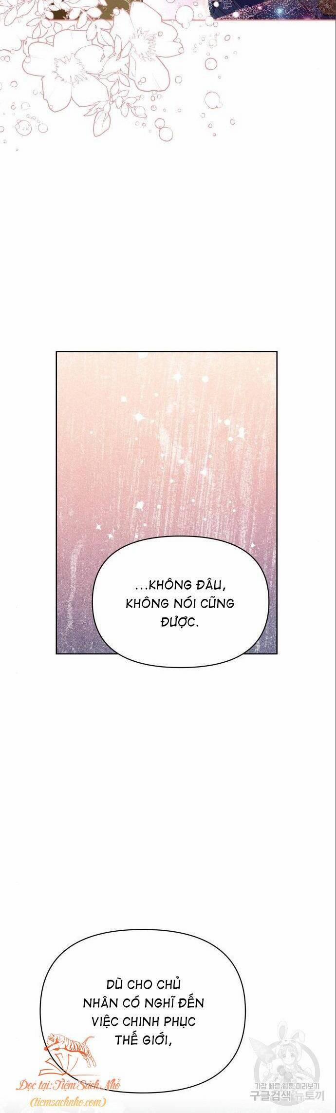 Pháp Sư Hiện Kim Của Trò Chơi Lỗi 24 trang 12