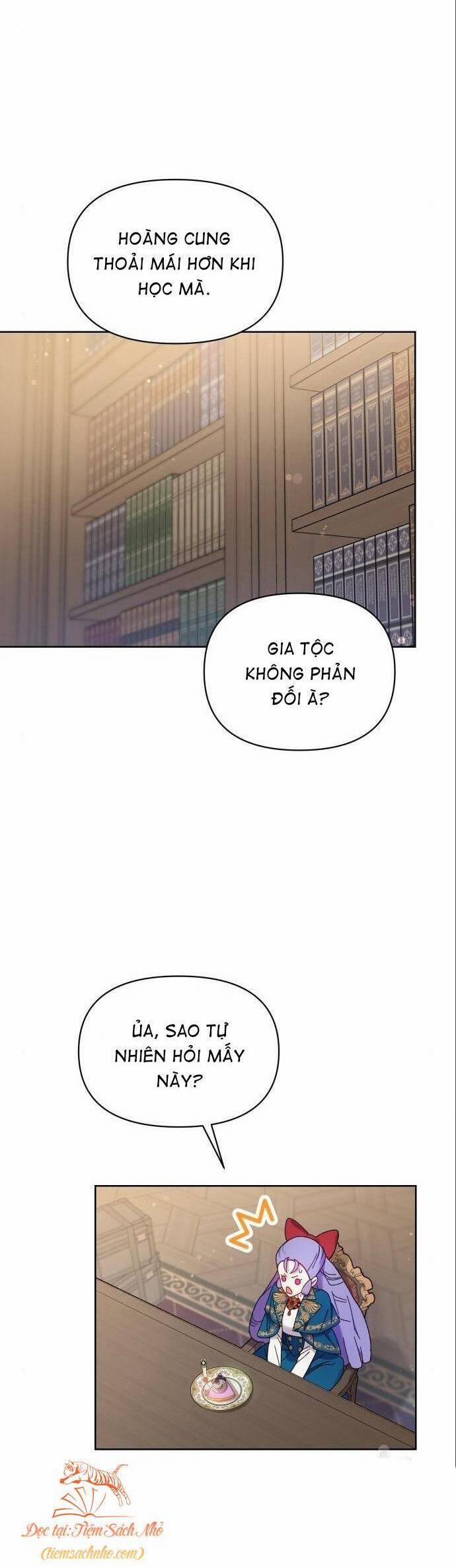 Pháp Sư Hiện Kim Của Trò Chơi Lỗi 24 trang 24