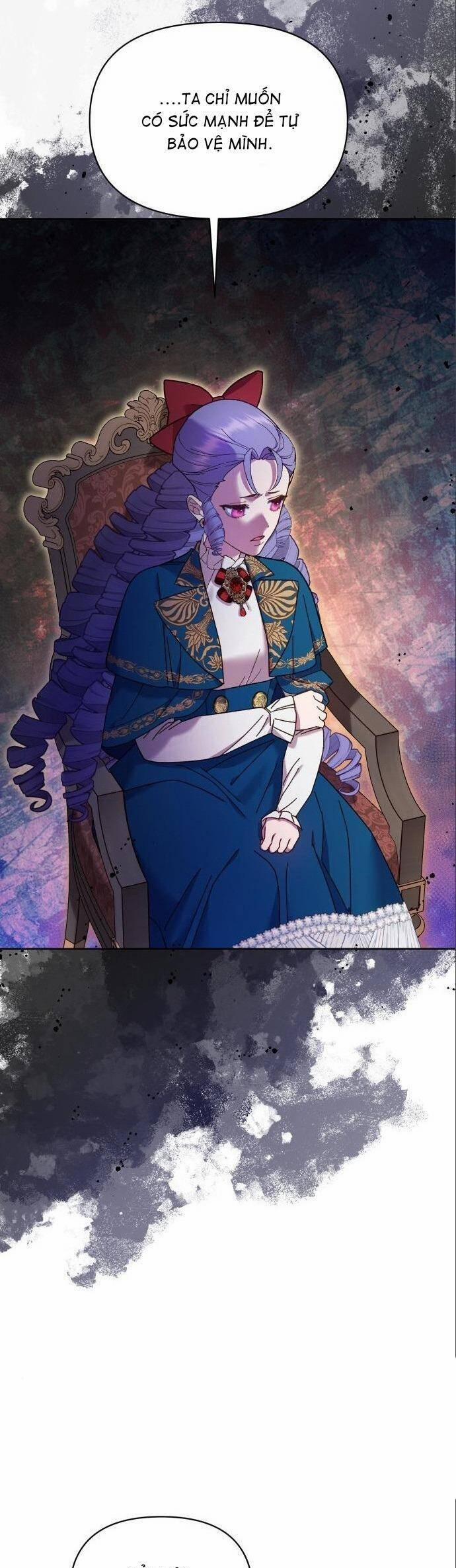 Pháp Sư Hiện Kim Của Trò Chơi Lỗi 24 trang 28