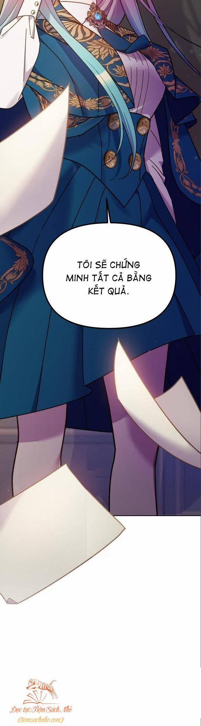 Pháp Sư Hiện Kim Của Trò Chơi Lỗi 24 trang 45