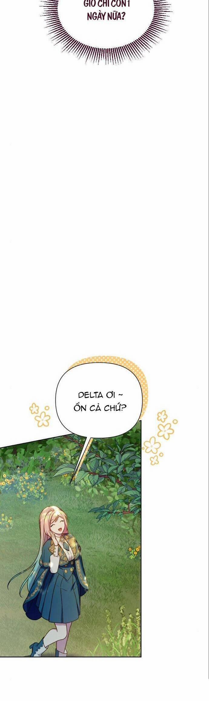 Pháp Sư Hiện Kim Của Trò Chơi Lỗi 25 trang 20