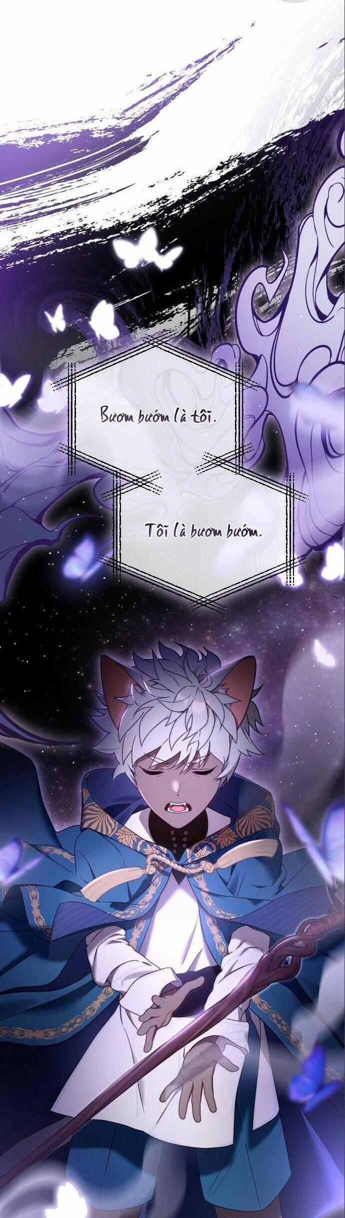 Pháp Sư Hiện Kim Của Trò Chơi Lỗi 25 trang 29