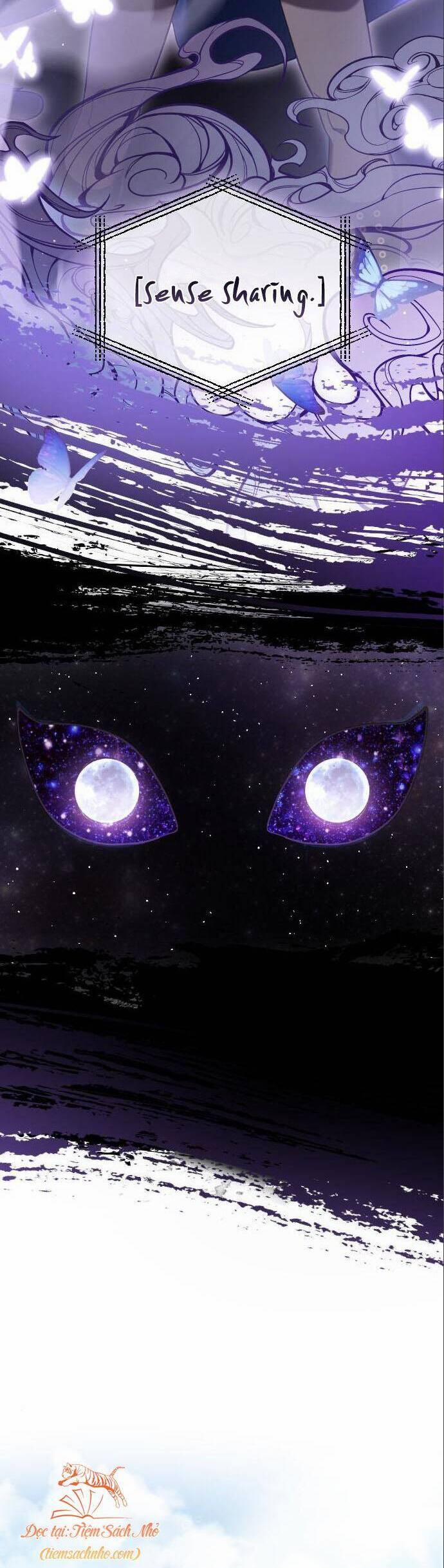 Pháp Sư Hiện Kim Của Trò Chơi Lỗi 25 trang 30