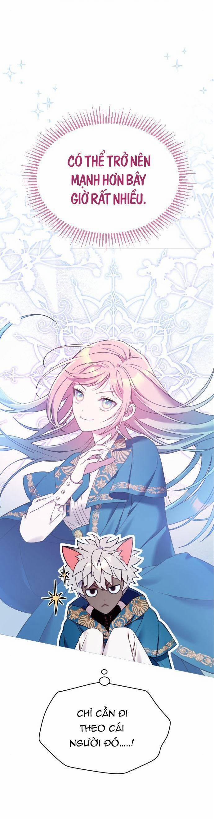 Pháp Sư Hiện Kim Của Trò Chơi Lỗi 25 trang 37