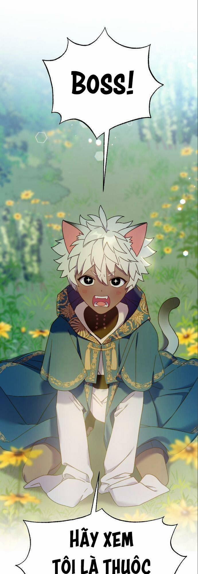 Pháp Sư Hiện Kim Của Trò Chơi Lỗi 26 trang 1