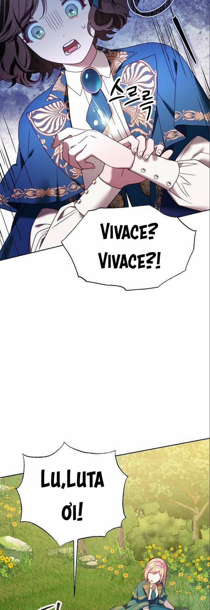 Pháp Sư Hiện Kim Của Trò Chơi Lỗi 26 trang 18