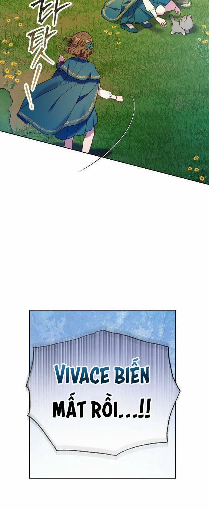 Pháp Sư Hiện Kim Của Trò Chơi Lỗi 26 trang 19