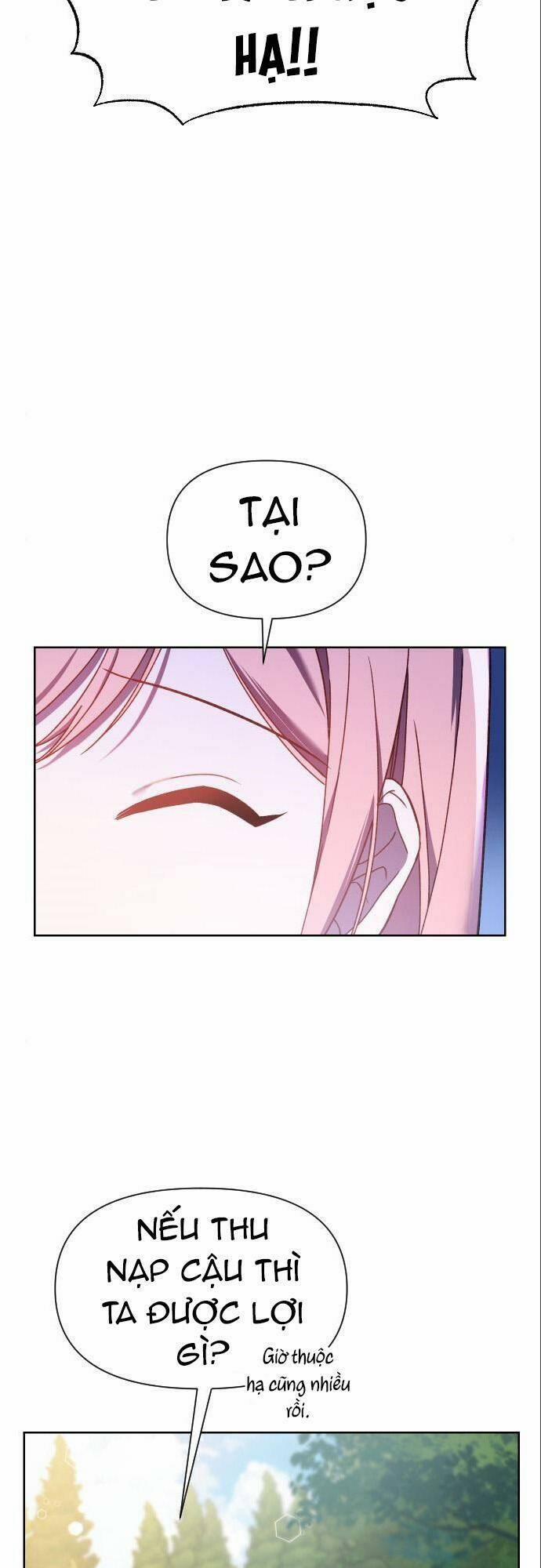 Pháp Sư Hiện Kim Của Trò Chơi Lỗi 26 trang 2