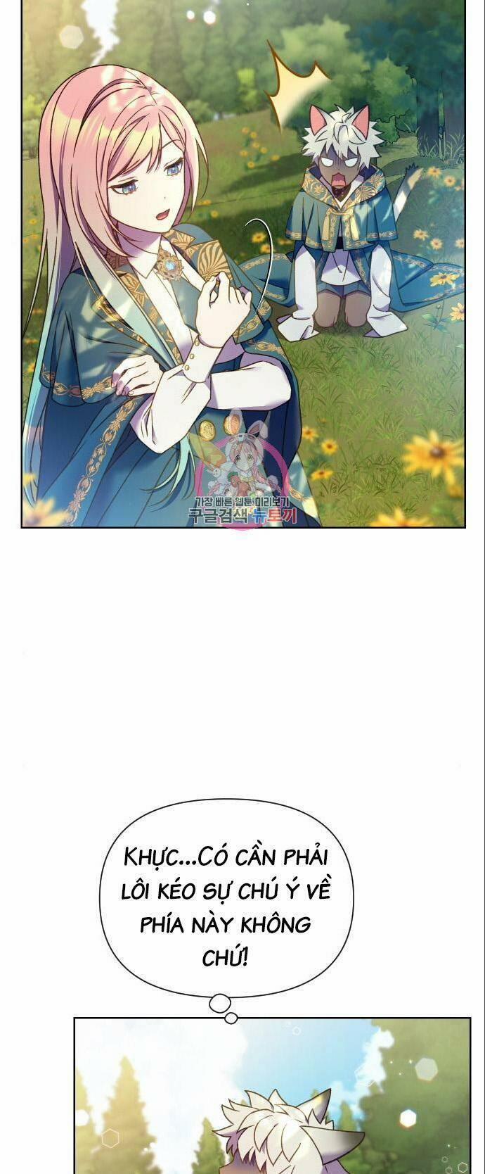 Pháp Sư Hiện Kim Của Trò Chơi Lỗi 26 trang 3