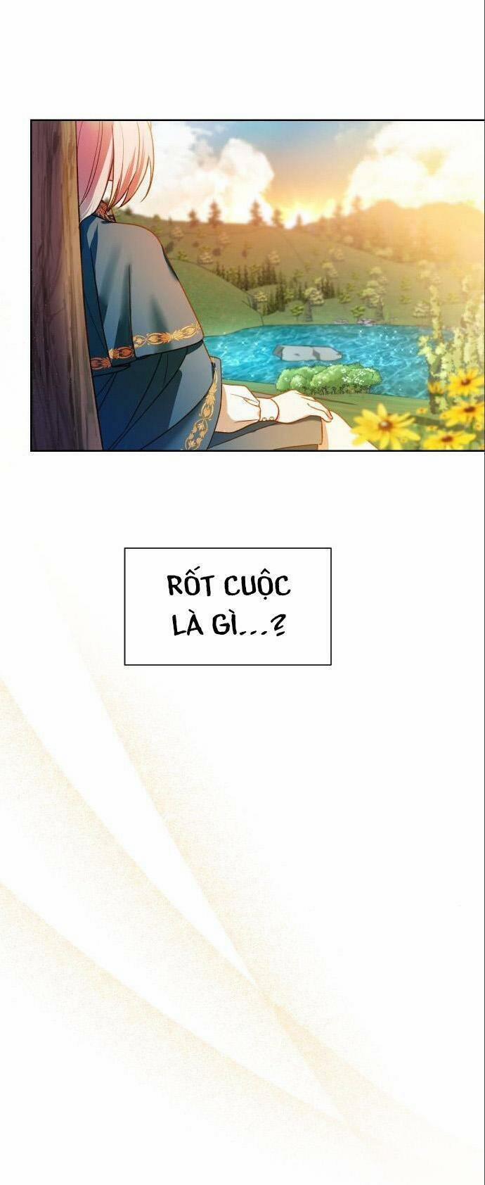 Pháp Sư Hiện Kim Của Trò Chơi Lỗi 26 trang 31