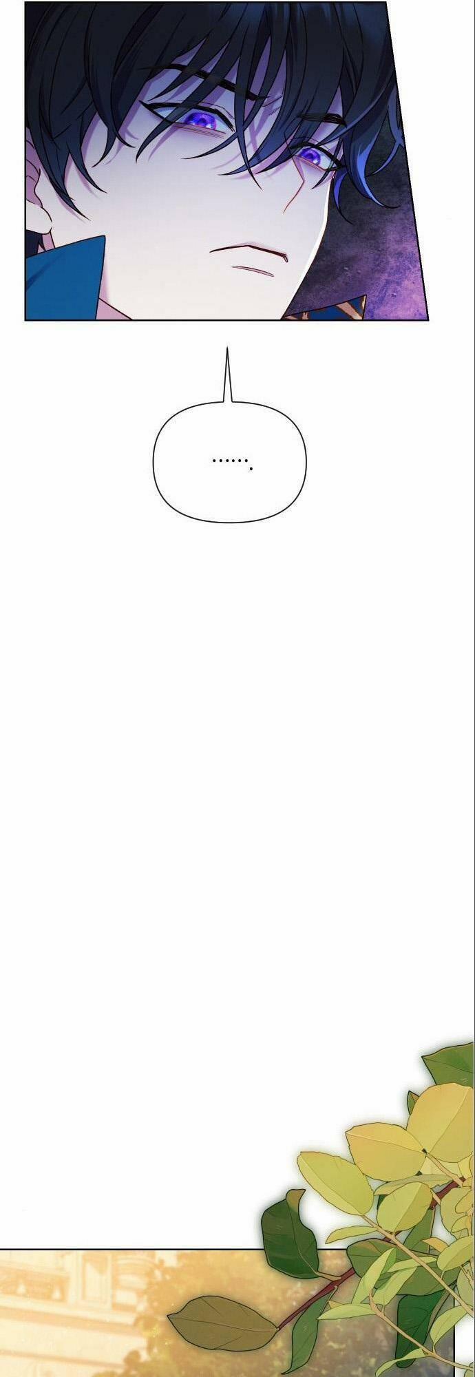 Pháp Sư Hiện Kim Của Trò Chơi Lỗi 26 trang 33