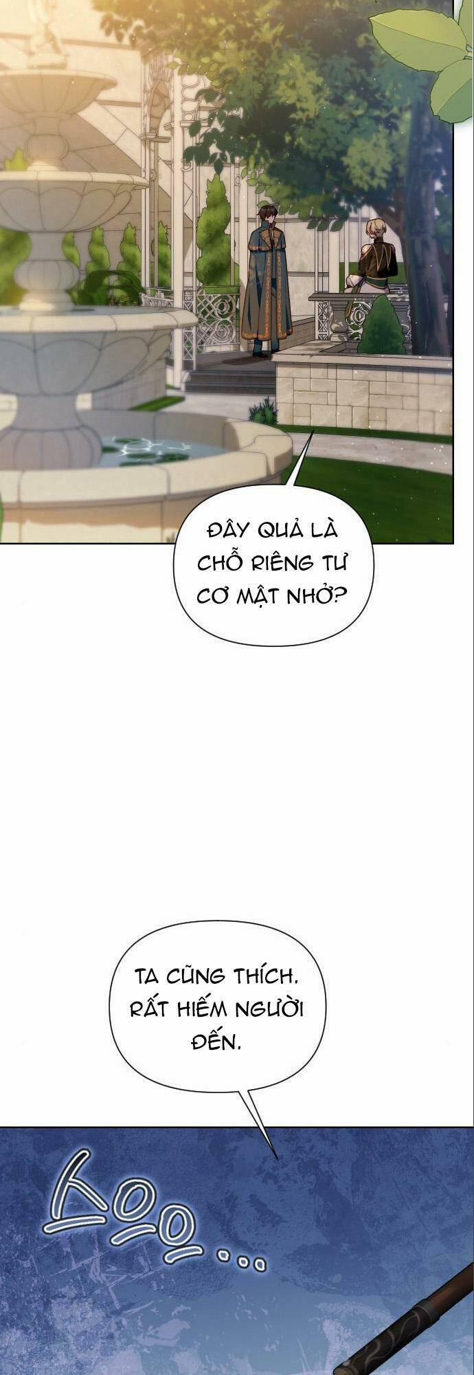 Pháp Sư Hiện Kim Của Trò Chơi Lỗi 26 trang 34