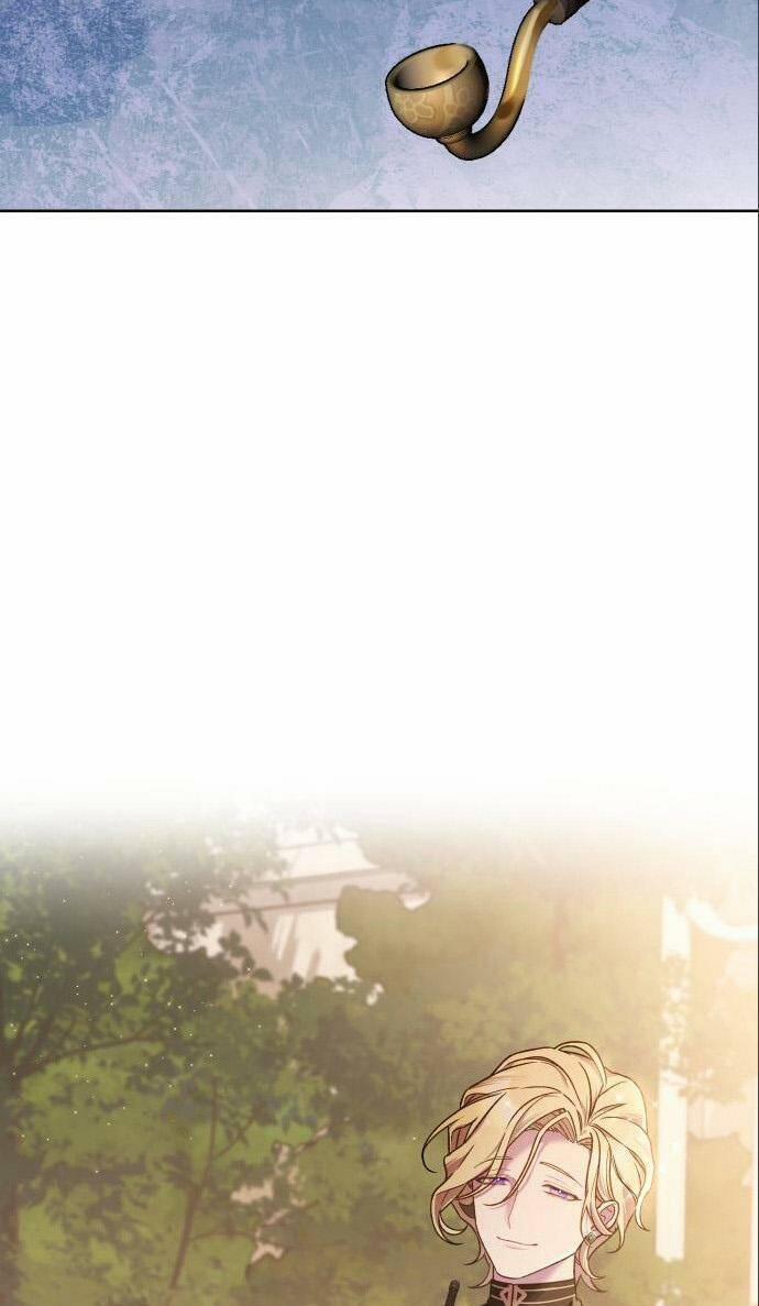 Pháp Sư Hiện Kim Của Trò Chơi Lỗi 26 trang 35