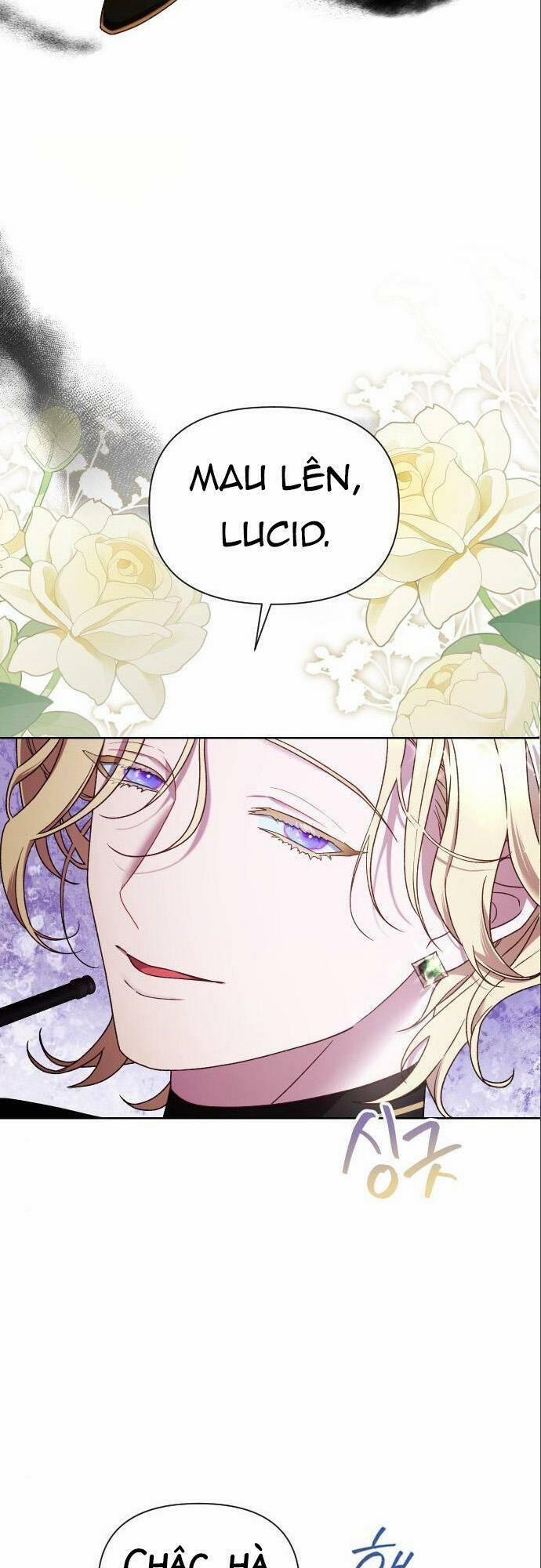 Pháp Sư Hiện Kim Của Trò Chơi Lỗi 26 trang 37