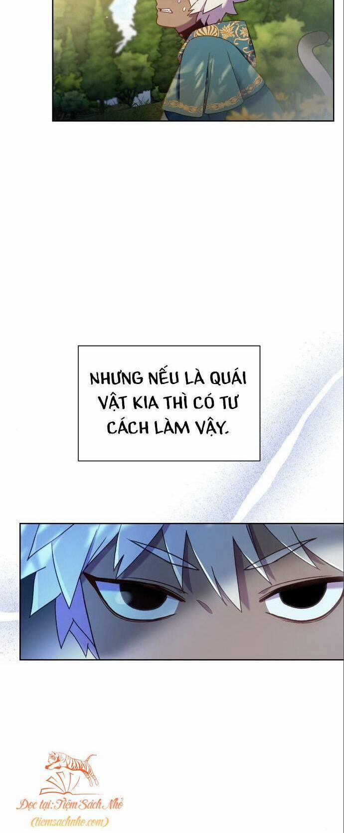 Pháp Sư Hiện Kim Của Trò Chơi Lỗi 26 trang 4