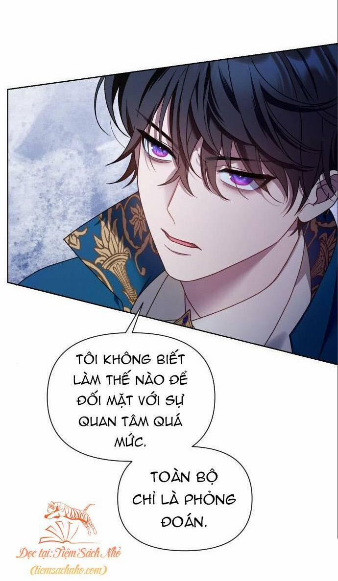 Pháp Sư Hiện Kim Của Trò Chơi Lỗi 26 trang 44