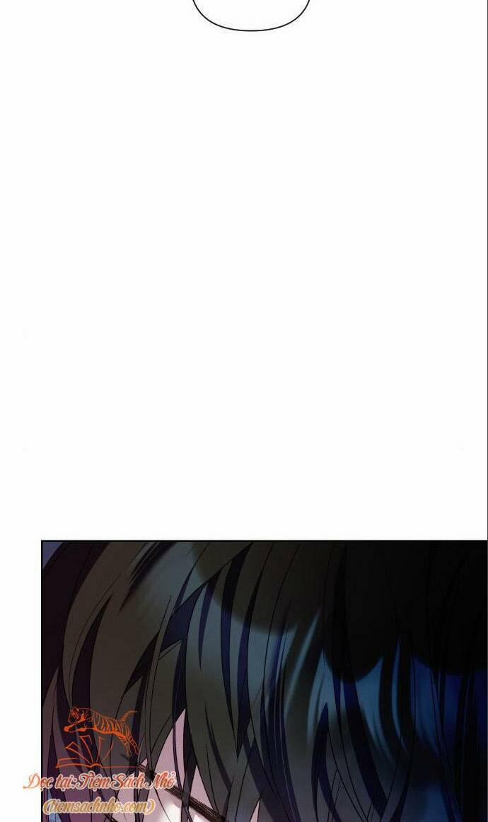 Pháp Sư Hiện Kim Của Trò Chơi Lỗi 26 trang 48