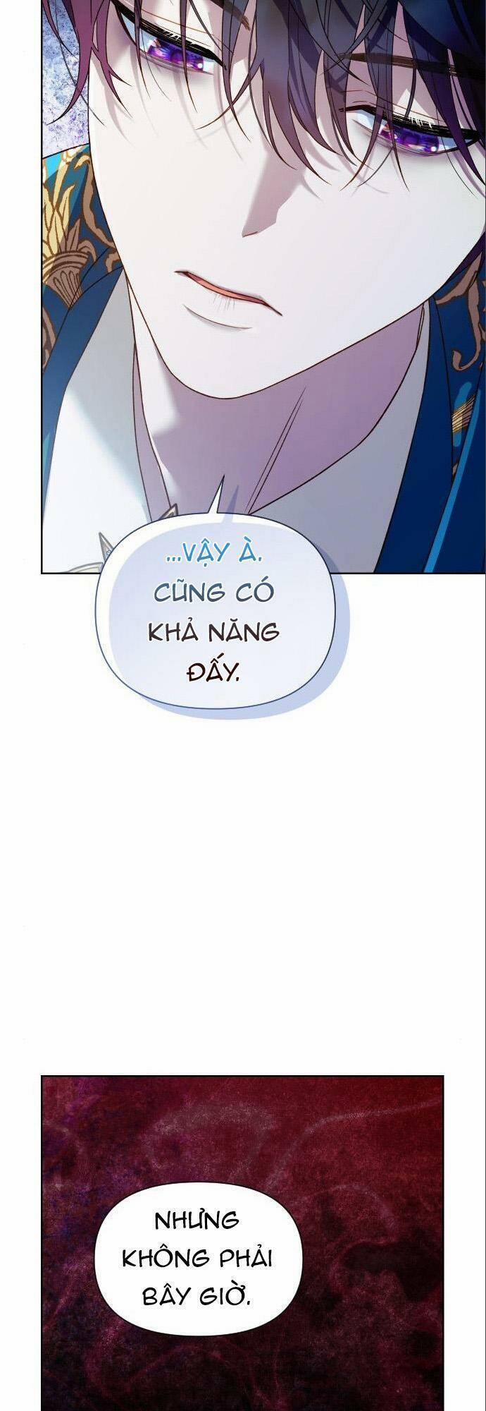 Pháp Sư Hiện Kim Của Trò Chơi Lỗi 26 trang 49