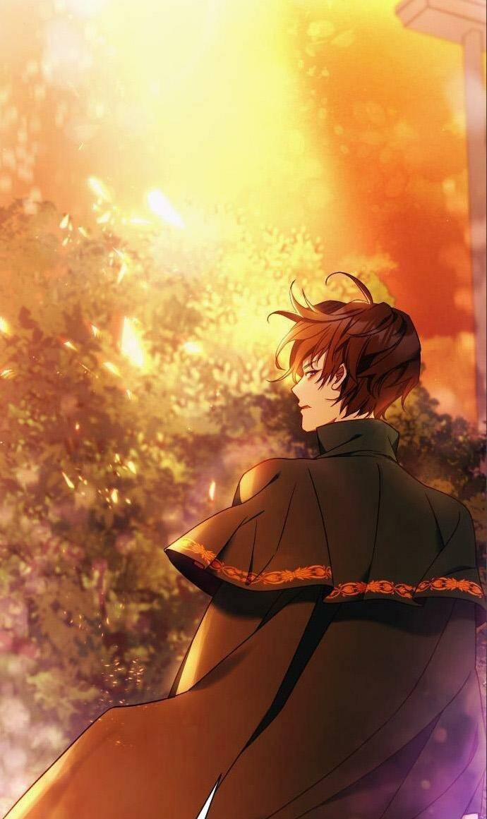 Pháp Sư Hiện Kim Của Trò Chơi Lỗi 26 trang 51