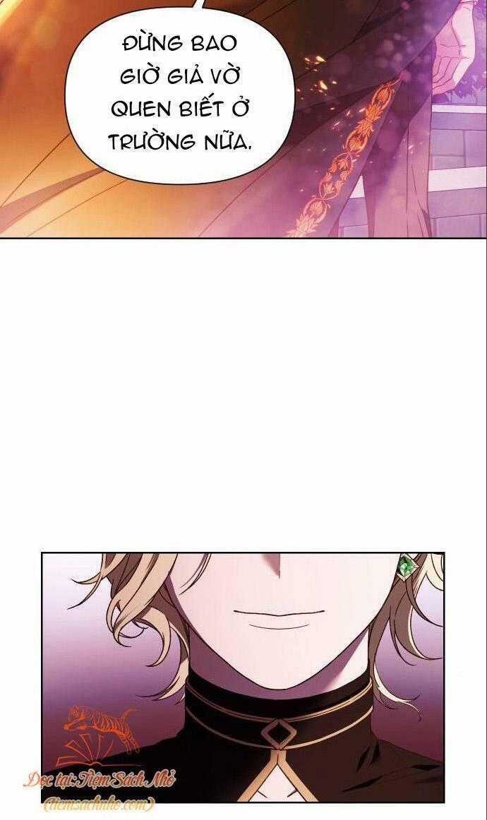 Pháp Sư Hiện Kim Của Trò Chơi Lỗi 26 trang 52