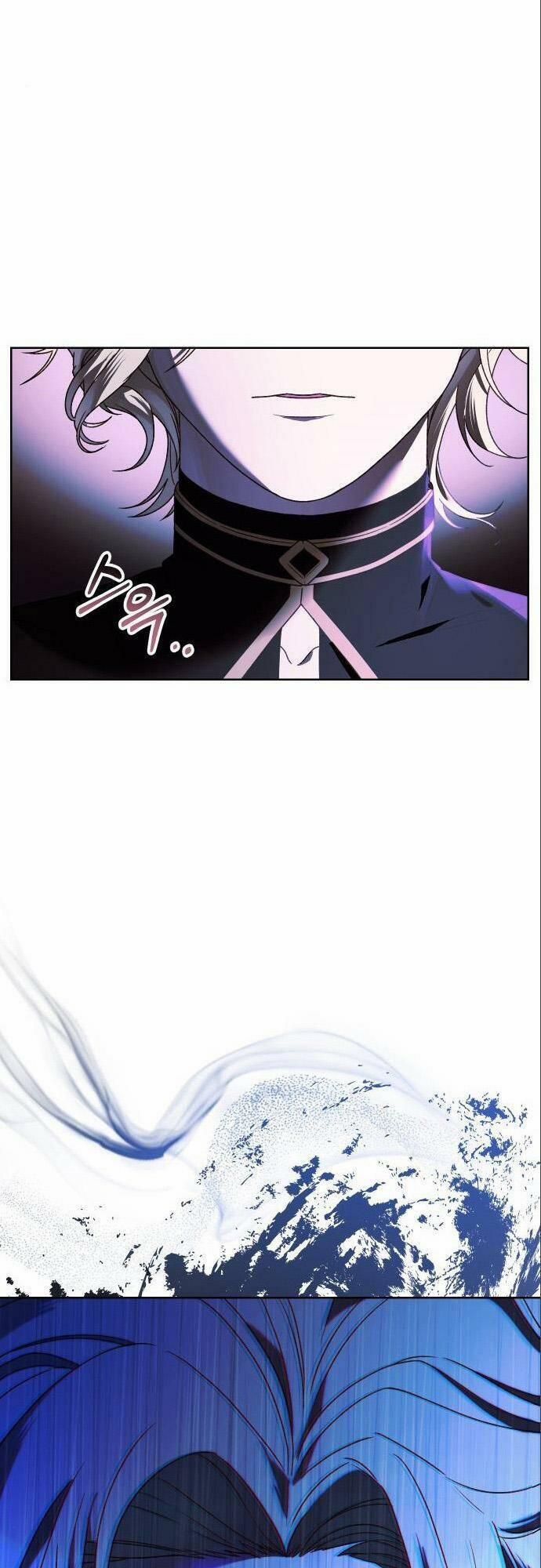 Pháp Sư Hiện Kim Của Trò Chơi Lỗi 26 trang 53