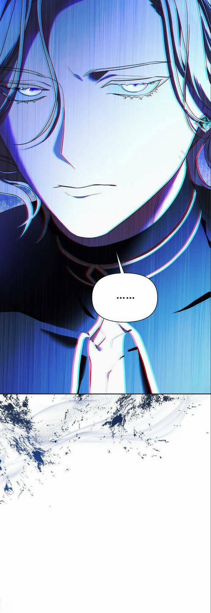 Pháp Sư Hiện Kim Của Trò Chơi Lỗi 26 trang 54