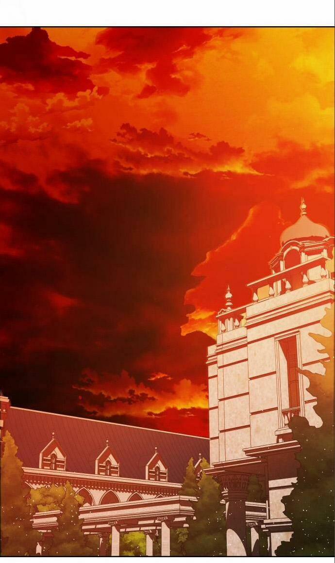 Pháp Sư Hiện Kim Của Trò Chơi Lỗi 26 trang 55