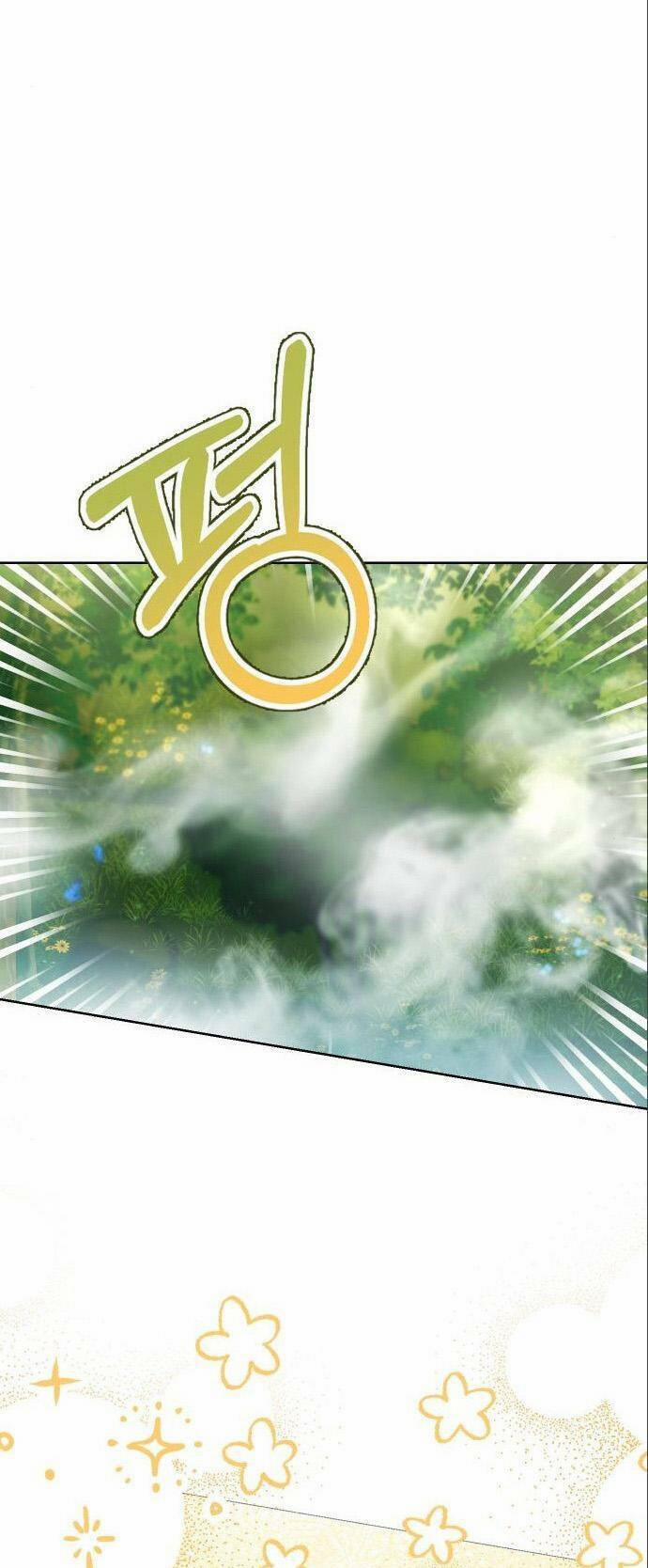 Pháp Sư Hiện Kim Của Trò Chơi Lỗi 26 trang 7