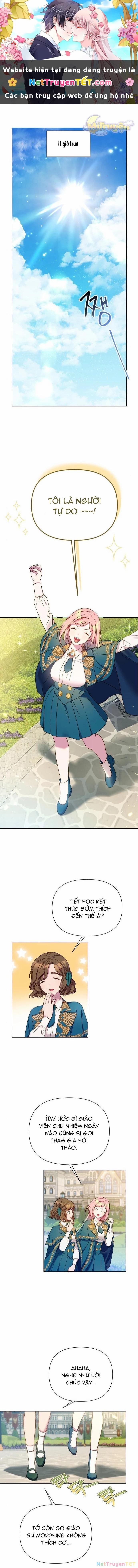 Pháp Sư Hiện Kim Của Trò Chơi Lỗi 27 trang 0