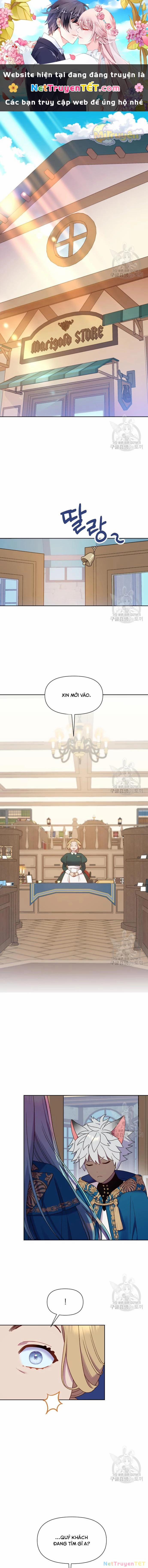 Pháp Sư Hiện Kim Của Trò Chơi Lỗi 28 trang 0