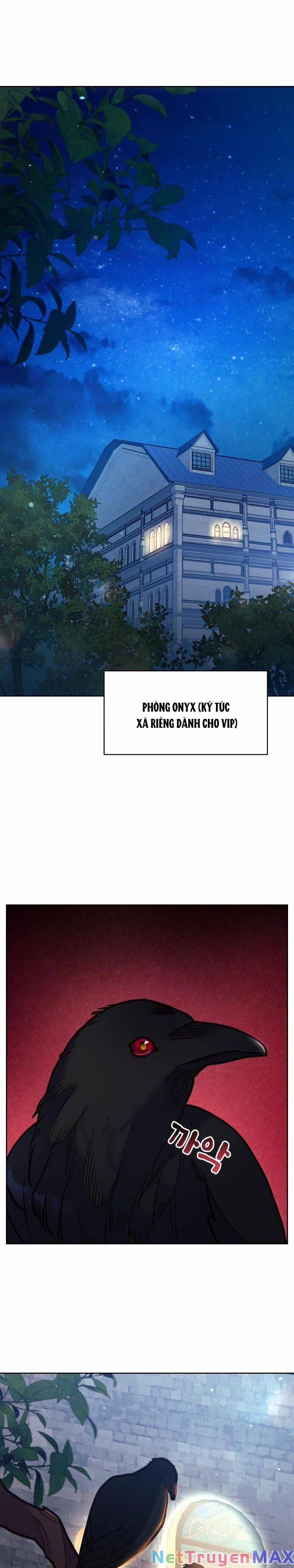 Pháp Sư Hiện Kim Của Trò Chơi Lỗi 3 trang 0