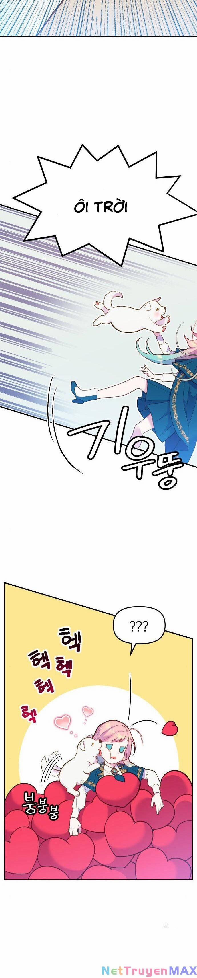 Pháp Sư Hiện Kim Của Trò Chơi Lỗi 3 trang 31