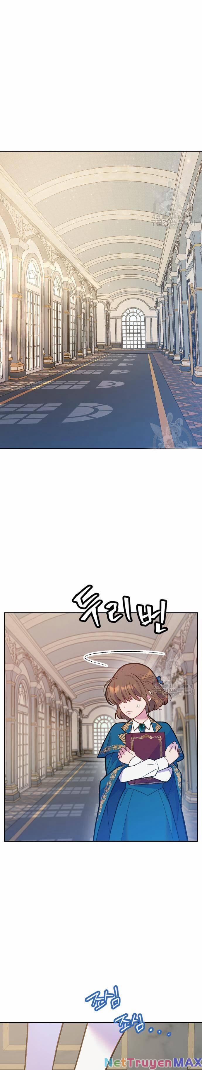 Pháp Sư Hiện Kim Của Trò Chơi Lỗi 4 trang 0