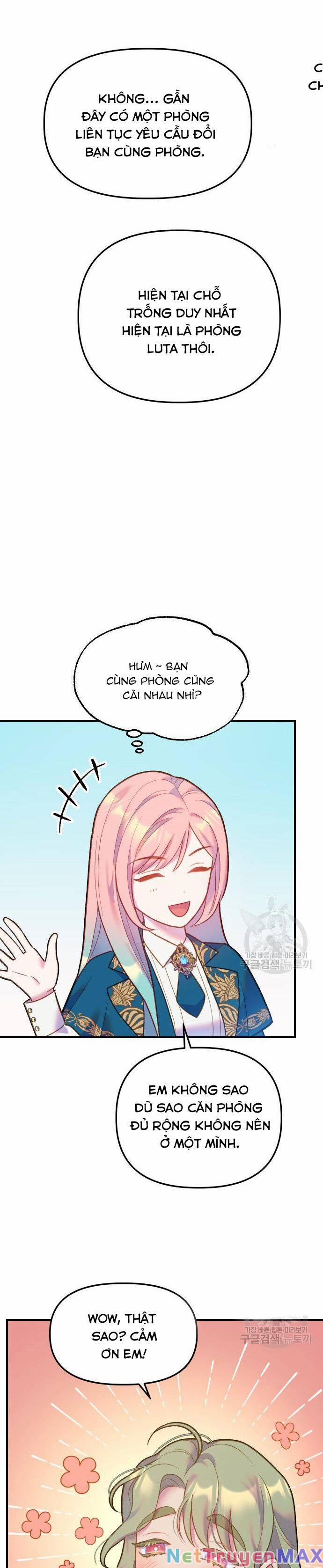 Pháp Sư Hiện Kim Của Trò Chơi Lỗi 4 trang 18