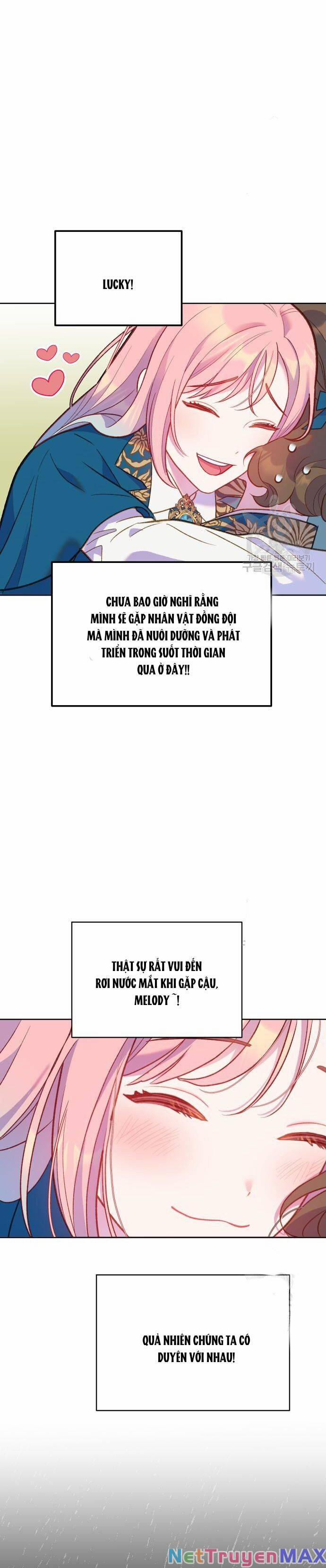 Pháp Sư Hiện Kim Của Trò Chơi Lỗi 4 trang 27