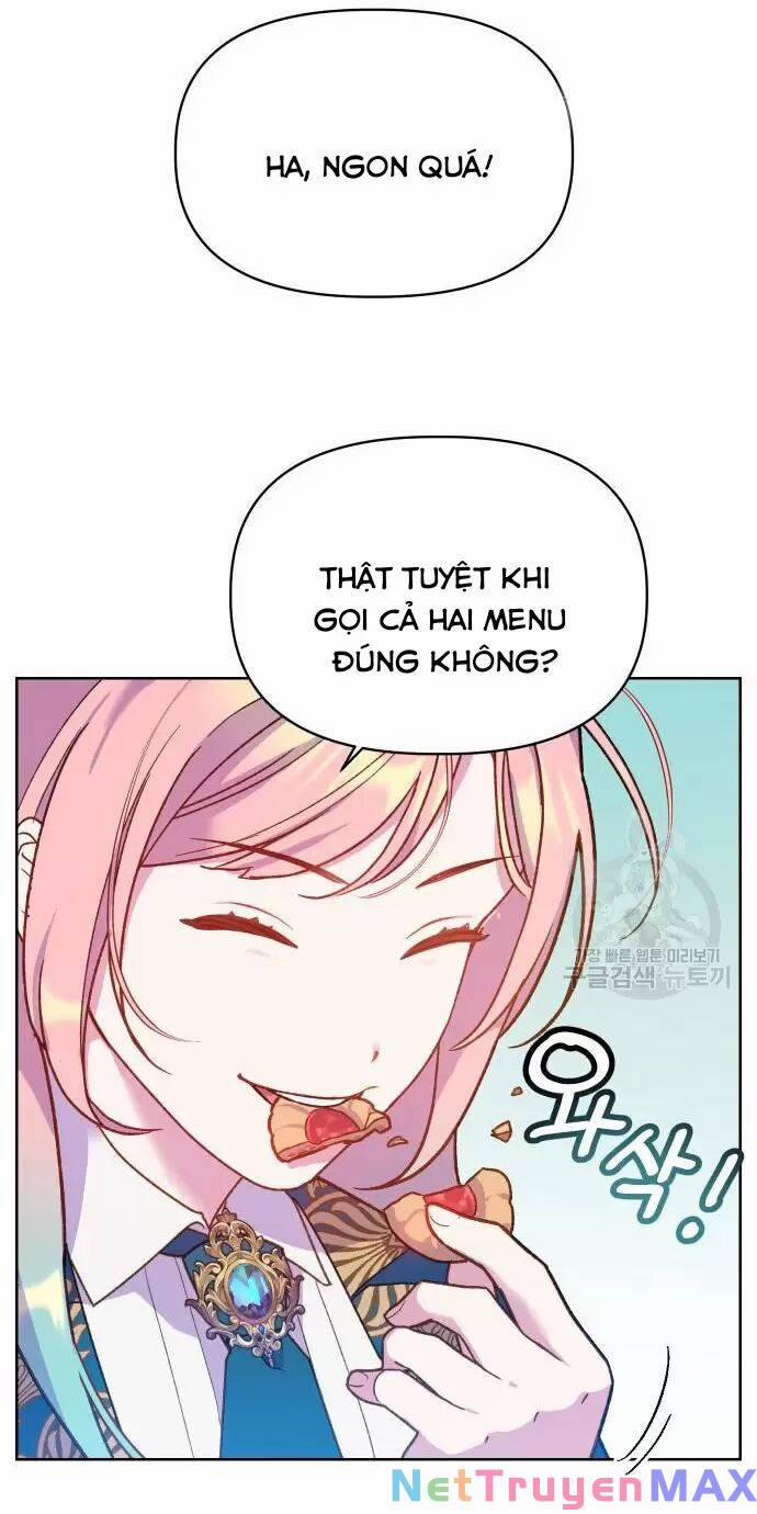 Pháp Sư Hiện Kim Của Trò Chơi Lỗi 5 trang 0