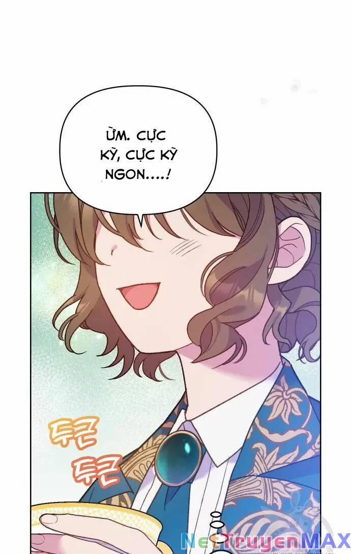 Pháp Sư Hiện Kim Của Trò Chơi Lỗi 5 trang 1