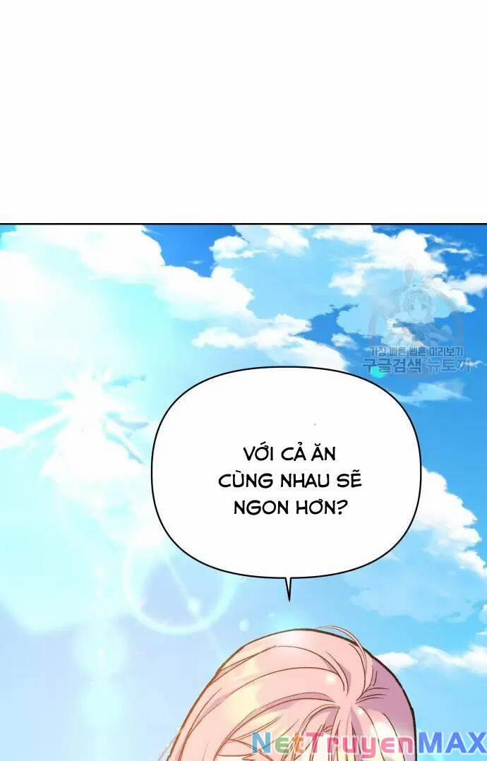 Pháp Sư Hiện Kim Của Trò Chơi Lỗi 5 trang 10