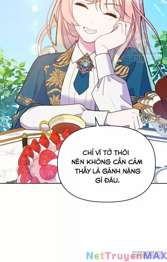 Pháp Sư Hiện Kim Của Trò Chơi Lỗi 5 trang 11